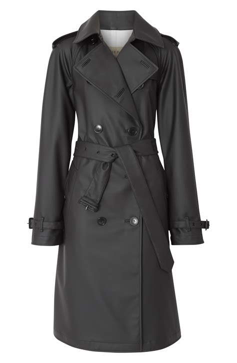 burberry trench coat waterproof|burberry trench coat clearance.